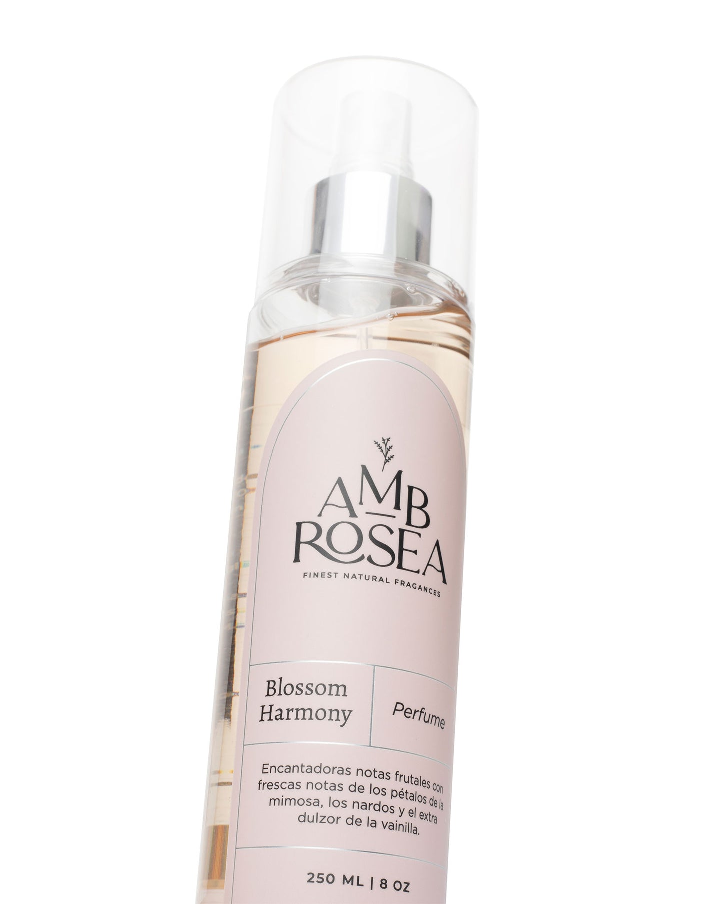 Body lotion | Blossom Harmony 250 ml