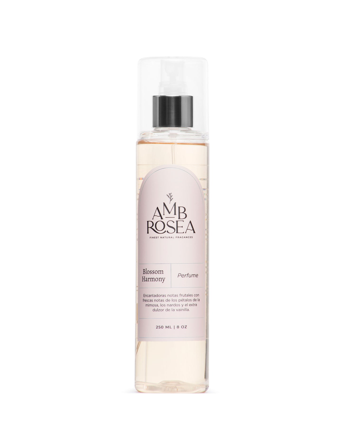 Body lotion | Blossom Harmony 250 ml