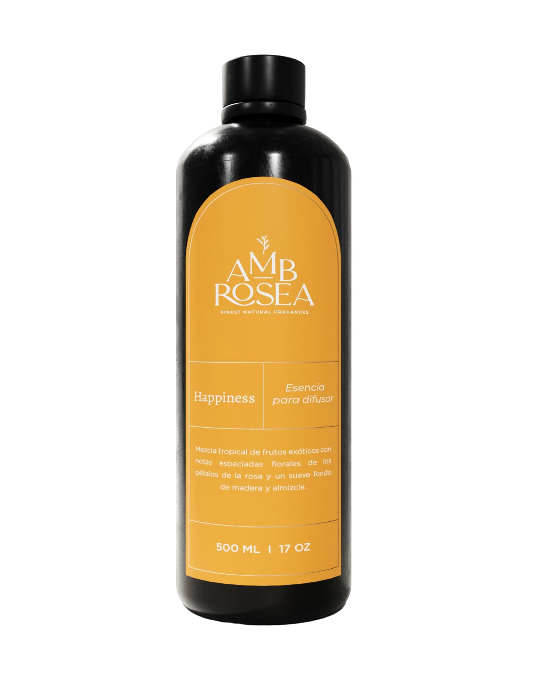 Esencia para difusor | Happines (aroma FRESCO)