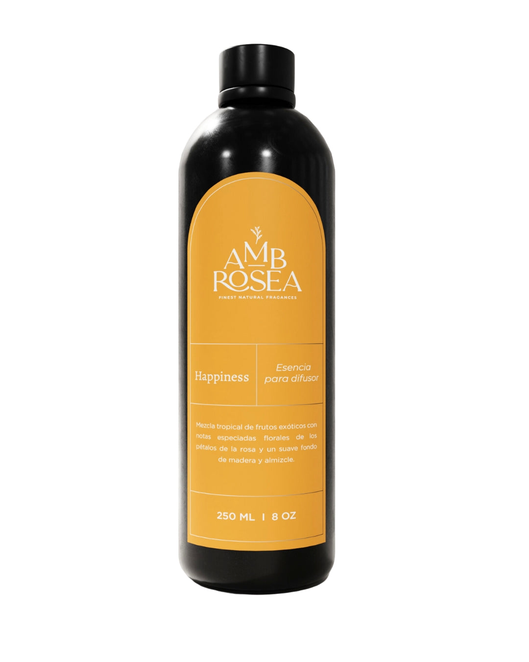 Esencia para difusor | Happines (aroma FRESCO)