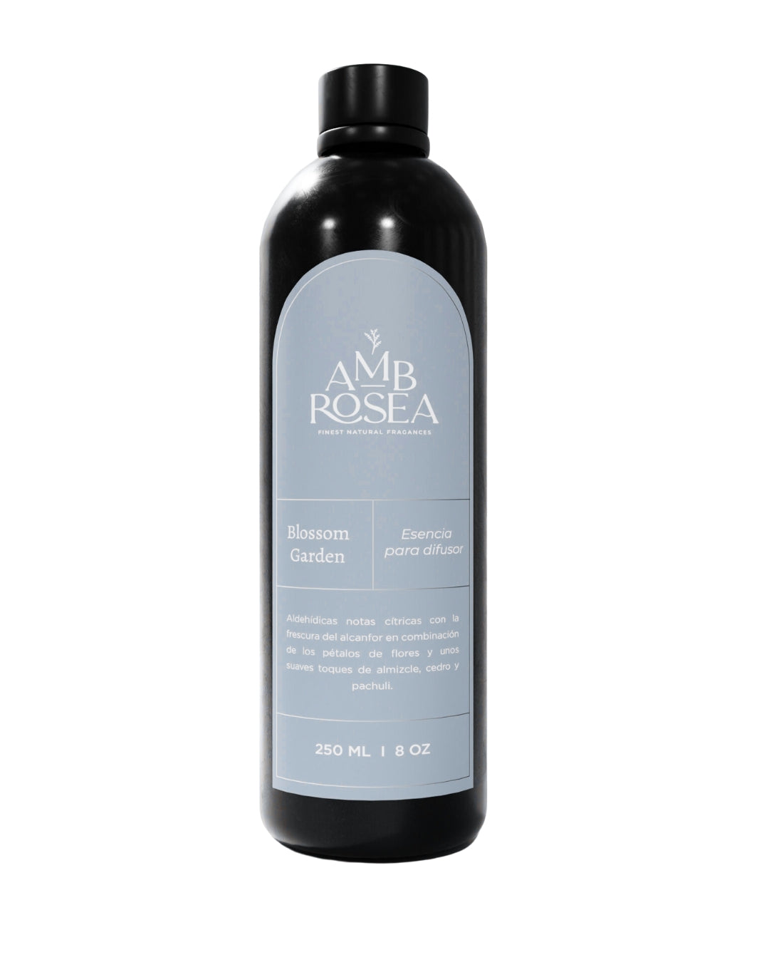 Esencia para difusor | Blossom Garden (aroma HERBAL Y MADEROSO)
