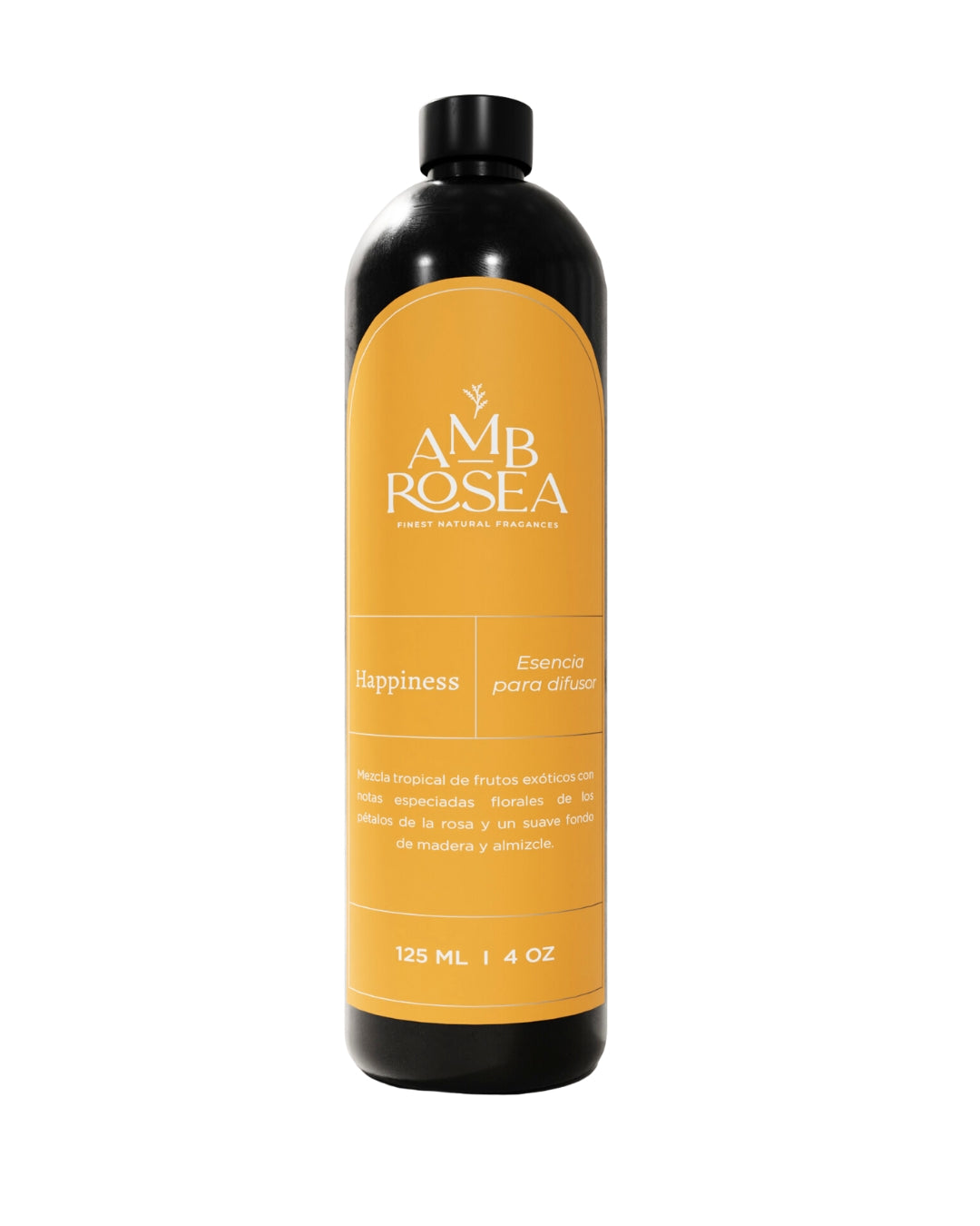 Esencia para difusor | Happines (aroma FRESCO)