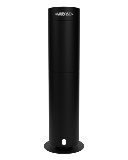 DIFUSOR DE AROMA ELEGANTE PARA ESENCIA