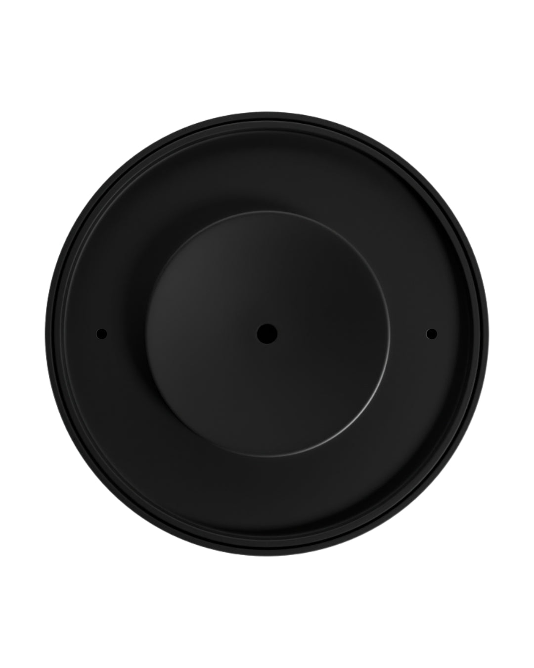 Difusor de Torre Ambrosea | Aromatización Profesional Bluetooth (120 ml)