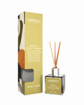 Difusor de fragancias | Matcha Tea (aroma CÍTRICO) 100 ml