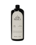 Esencia para difusor | Pink Suede (aroma DULCE)