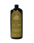 Esencia para difusor | Bambú (aroma CÍTRICO)