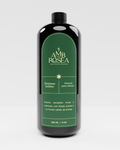 Esencia para difusor | Christmas bubbles