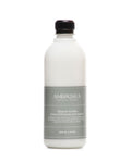 Crema para manos | Blossom Garden (aroma HERBAL Y MADEROSO) 500 ml