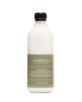 Crema para manos | Matcha Tea (aroma CÍTRICO) 500 ml