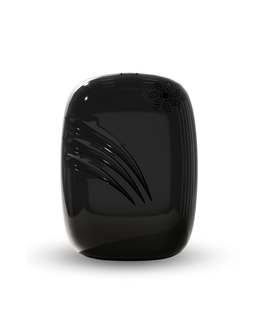 Difusor OVAL | Aromatización Profesional