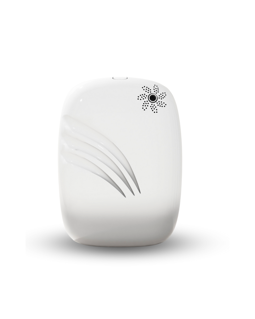 Difusor OVAL | Aromatización Profesional