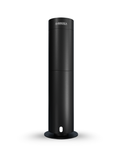 Difusor de Torre Ambrosea | Aromatización Profesional Bluetooth (120 ml)