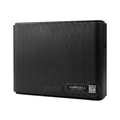 Difusor Square | Aromatización Profesional Bluetooth