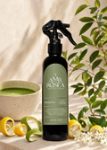 Spray Ambiental | Matcha Tea (aroma CÍTRICO)