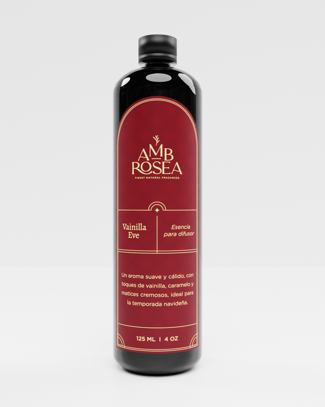 Esencia para difusor | Vainilla eve