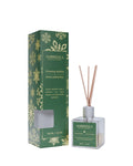 Difusor de fragancias | Christmas bubbles 100 ml