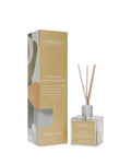 Difusor de fragancias | (Aroma de palacio) GOLDEN LINE 100 ml