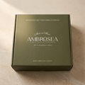 Ambrosea box