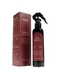 Spray ambiental | Vainilla eve